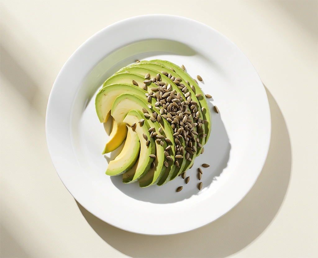 Energía y nutrición diurna