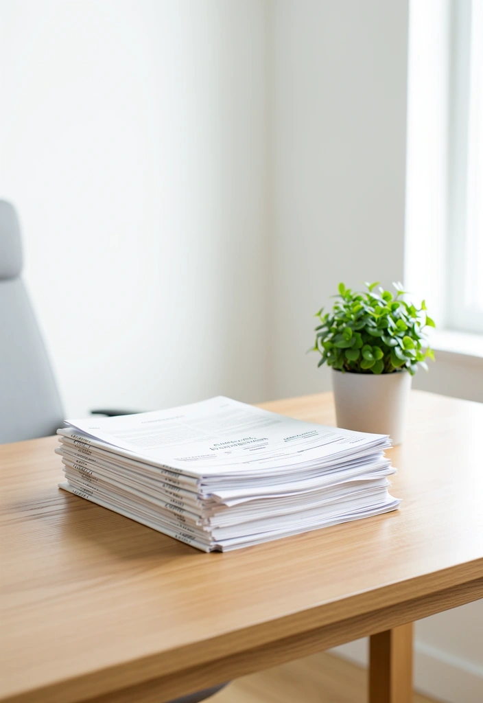 Entorno de estudio especializado