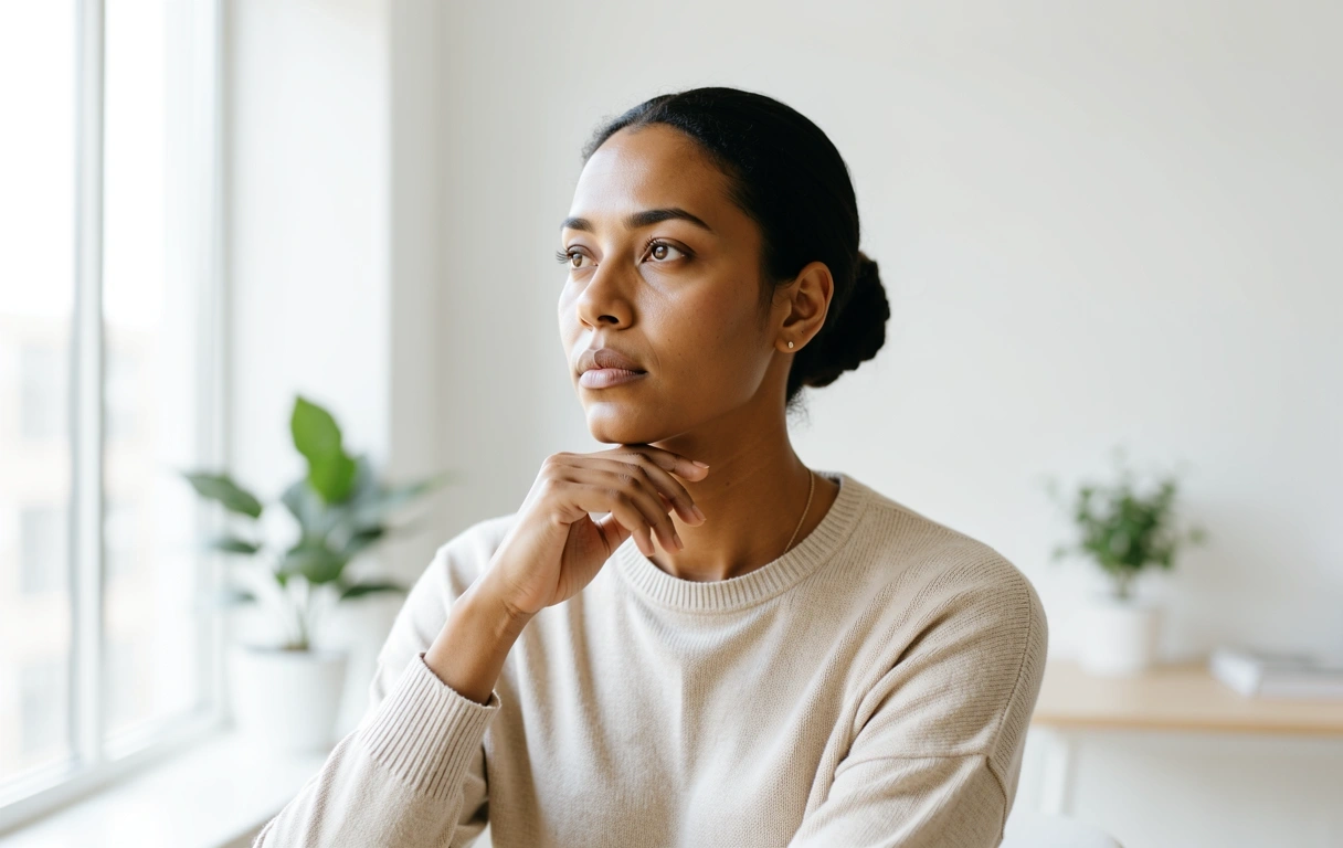 Dirección Editorial Perder Peso & Sueño